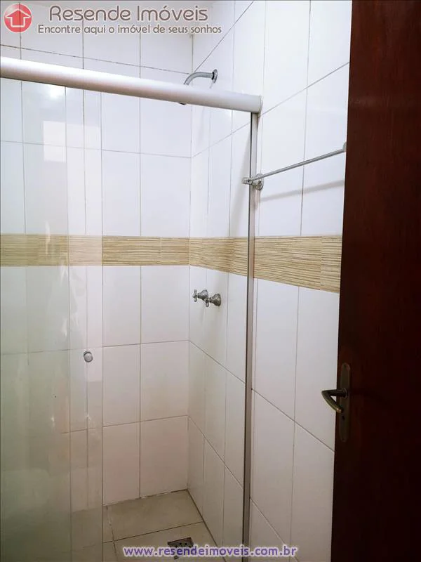 Foto 12 de 21 - Apartamento para venda em Campos Elíseos