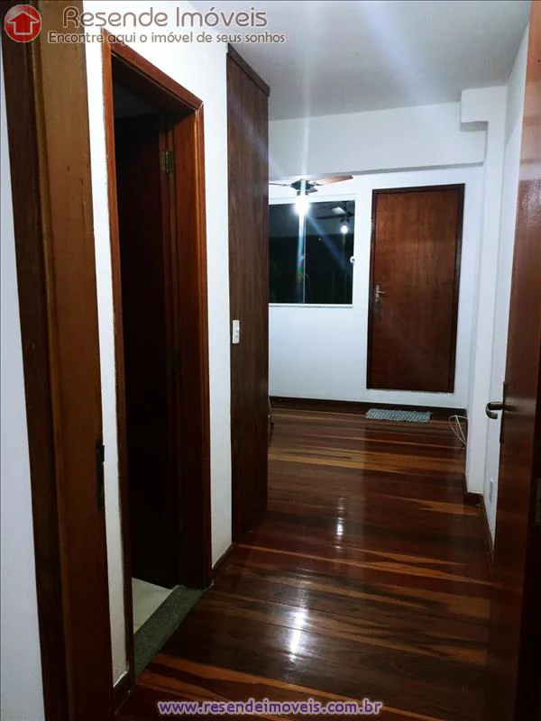 Foto 2 de 21 - Apartamento para venda em Campos Elíseos