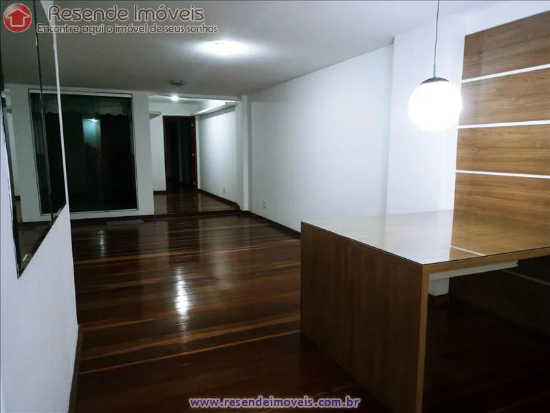 Foto 6 de 21 - Apartamento para venda em Campos Elíseos