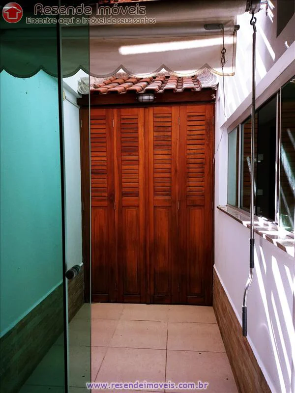 Foto 5 de 21 - Apartamento para venda em Campos Elíseos