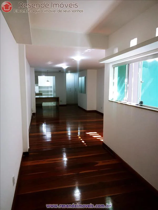 Foto 9 de 21 - Apartamento para venda em Campos Elíseos