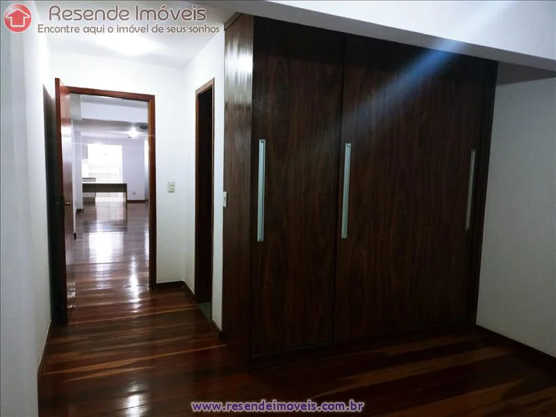 Foto 10 de 21 - Apartamento para venda em Campos Elíseos