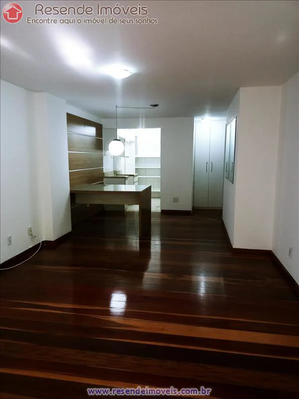 Foto 20 de 21 - Apartamento para venda em Campos Elíseos