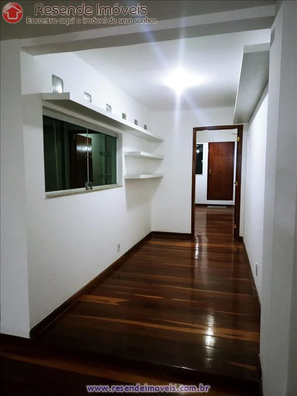 Foto 3 de 21 - Apartamento para venda em Campos Elíseos