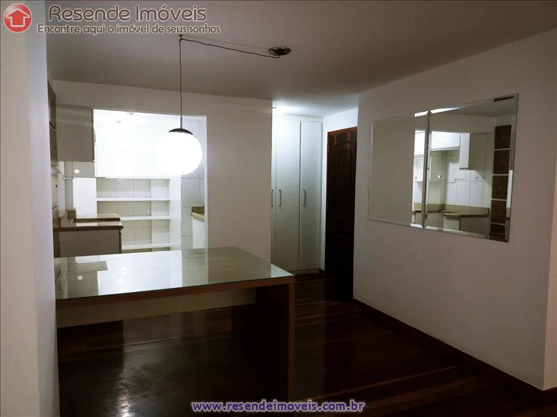 Foto 21 de 21 - Apartamento para venda em Campos Elíseos