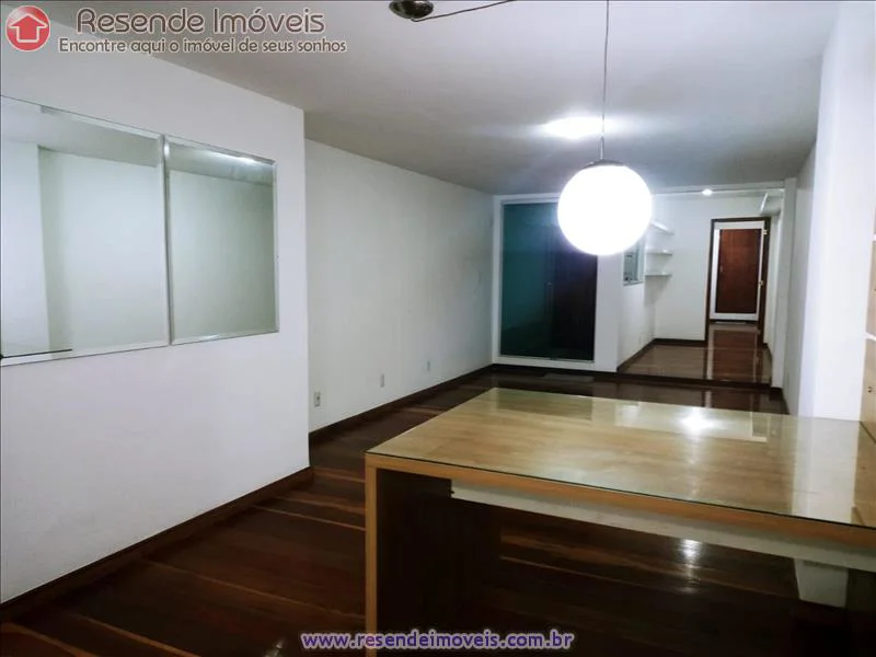 Foto 18 de 21 - Apartamento para venda em Campos Elíseos