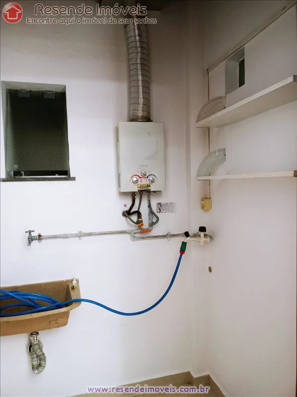 Foto 7 de 21 - Apartamento para venda em Campos Elíseos