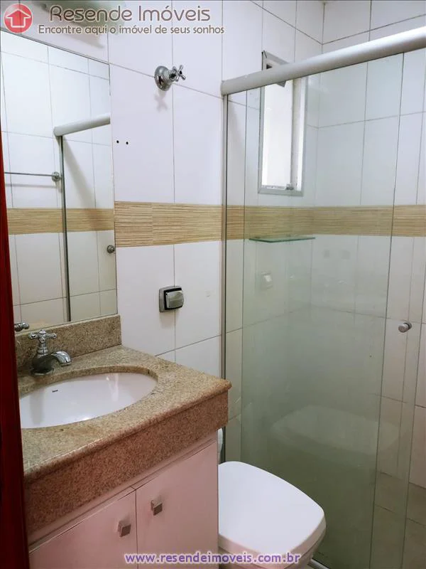 Foto 16 de 21 - Apartamento para venda em Campos Elíseos