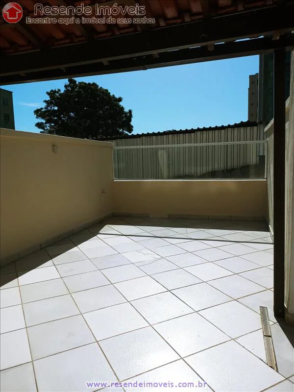 Foto 14 de 21 - Apartamento para venda em Campos Elíseos