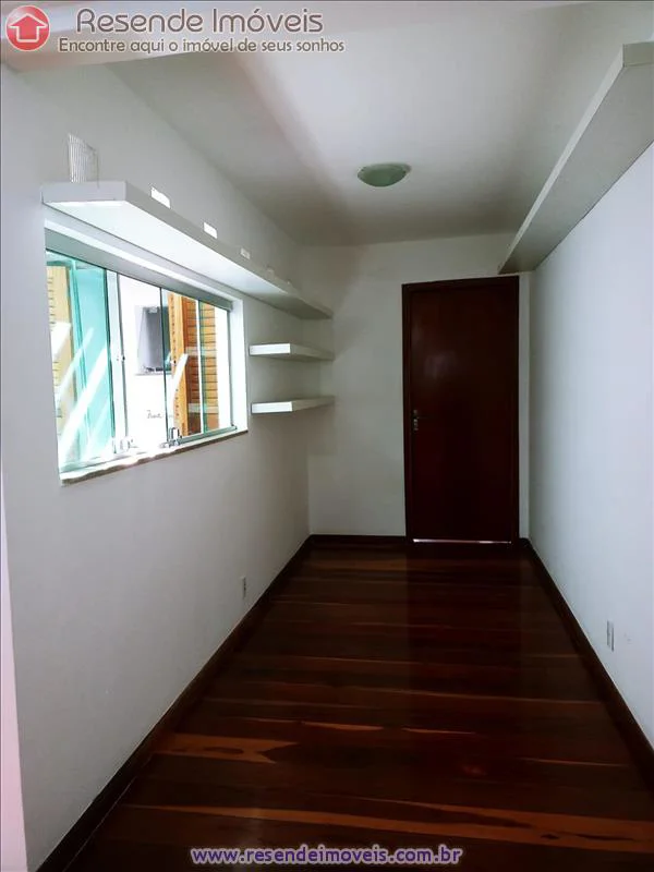 Foto 8 de 21 - Apartamento para venda em Campos Elíseos