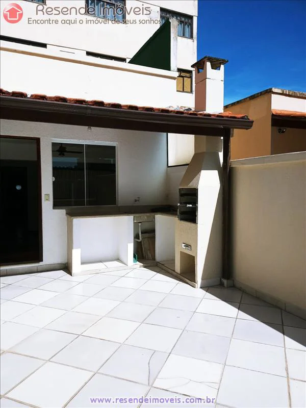 Foto 19 de 21 - Apartamento para venda em Campos Elíseos