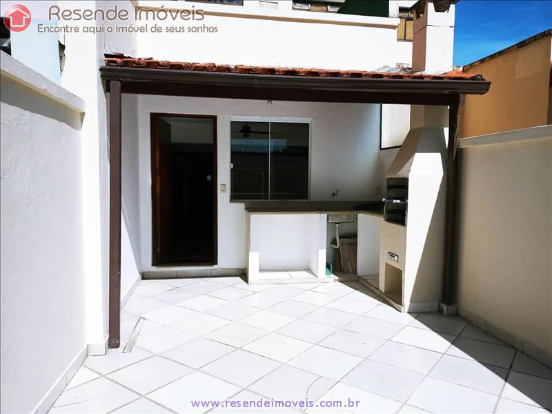 Foto 17 de 21 - Apartamento para venda em Campos Elíseos