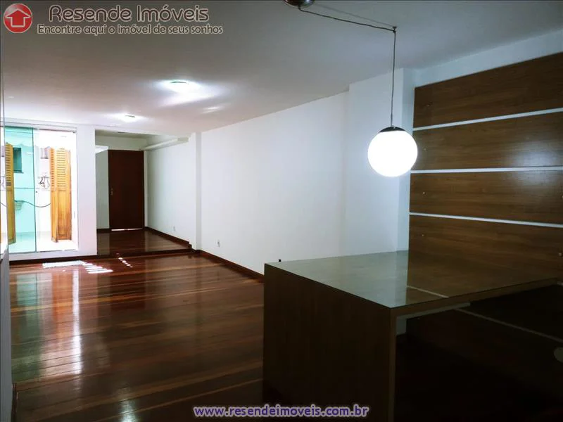 Foto 4 de 21 - Apartamento para venda em Campos Elíseos