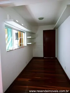 Apartamento para venda em Campos Elíseos