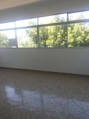 Apartamento para aluguel em Jardim Tropical