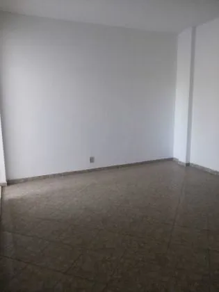 Apartamento para aluguel em Jardim Tropical