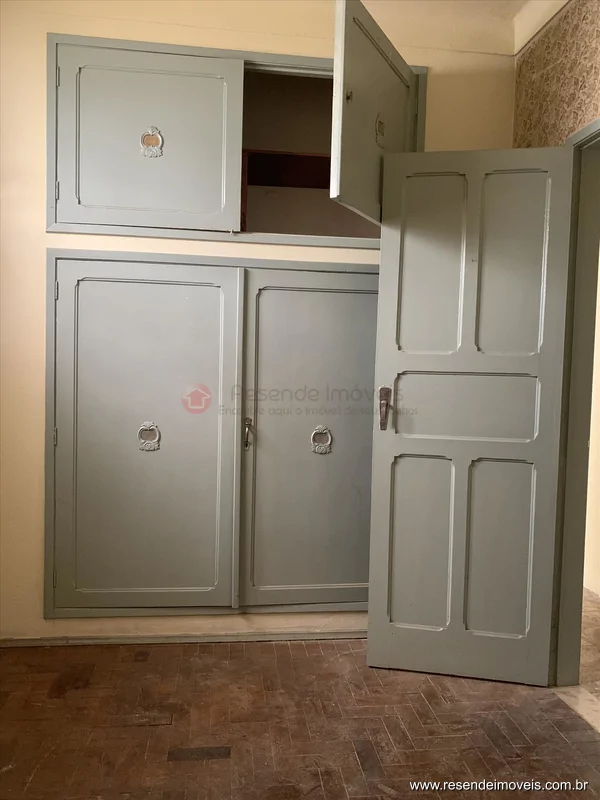 Foto 10 de 18 - Apartamento para aluguel em Centro