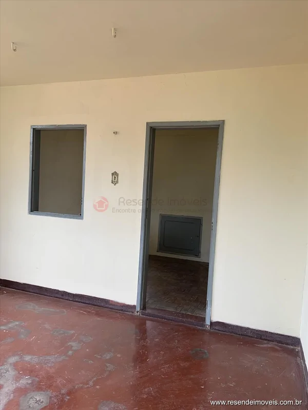 Foto 15 de 18 - Apartamento para aluguel em Centro