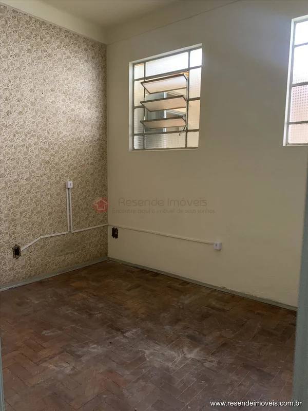 Foto 9 de 18 - Apartamento para aluguel em Centro