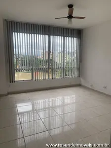 Sala Comercial para aluguel em Campos Elíseos
