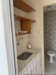 Sala Comercial para aluguel em Campos Elíseos