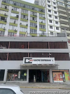 Sala Comercial para aluguel em Campos Elíseos