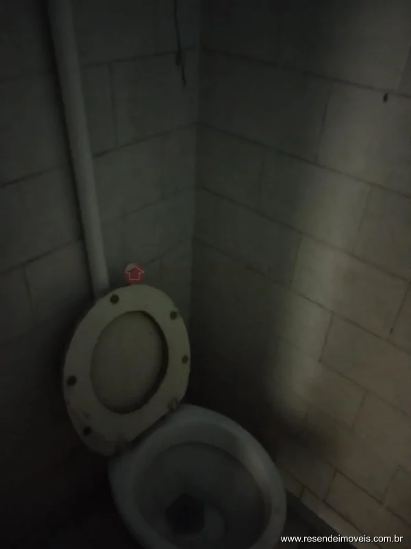 Foto 8 de 43 - Casa comercial para aluguel em Centro