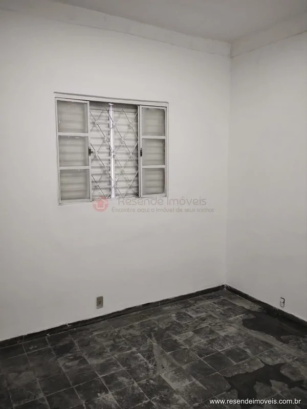 Foto 13 de 43 - Casa comercial para aluguel em Centro