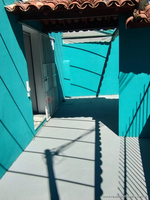 Foto 26 de 43 - Casa comercial para aluguel em Centro