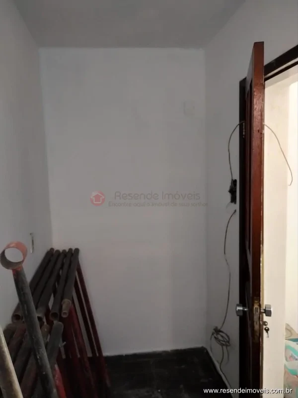 Foto 9 de 43 - Casa comercial para aluguel em Centro