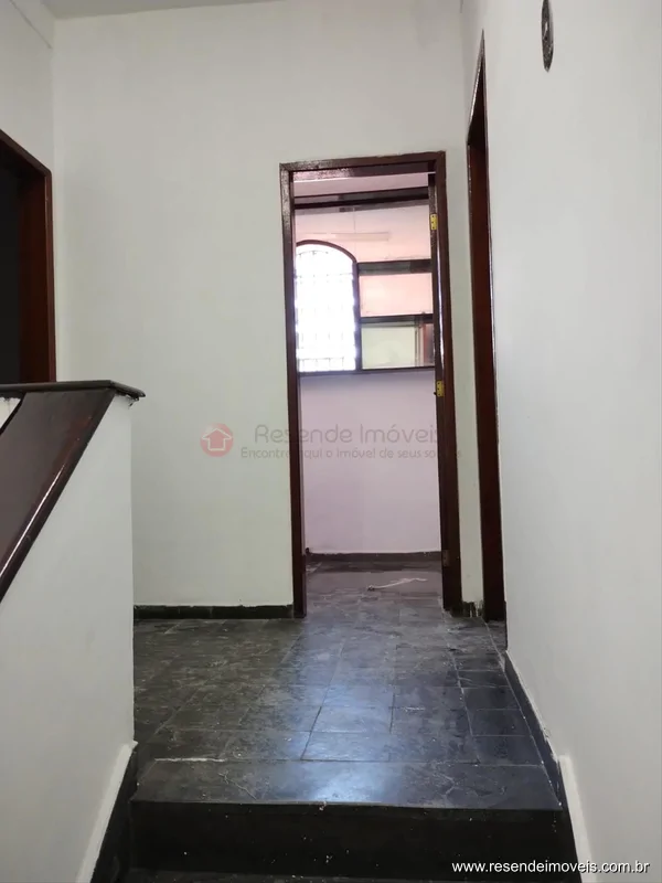 Foto 5 de 43 - Casa comercial para aluguel em Centro