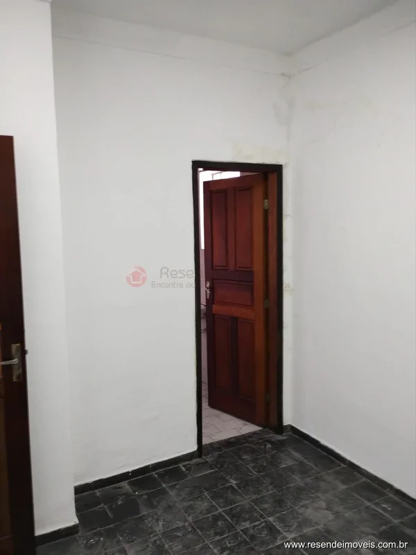 Foto 6 de 43 - Casa comercial para aluguel em Centro