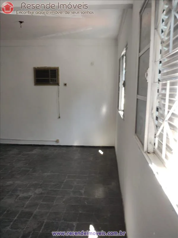 Foto 24 de 43 - Casa comercial para aluguel em Centro