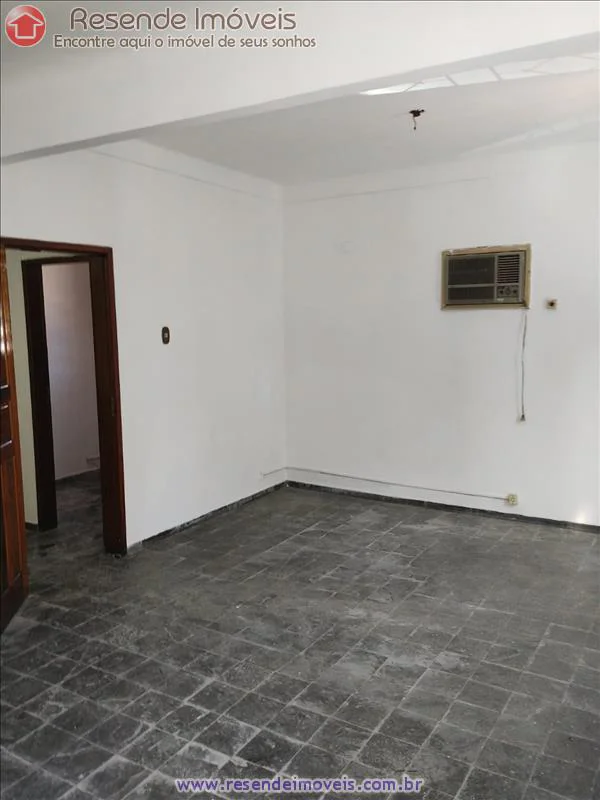 Foto 21 de 43 - Casa comercial para aluguel em Centro