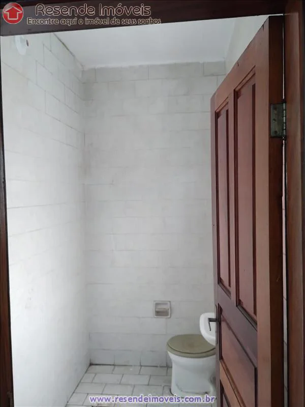 Foto 35 de 43 - Casa comercial para aluguel em Centro