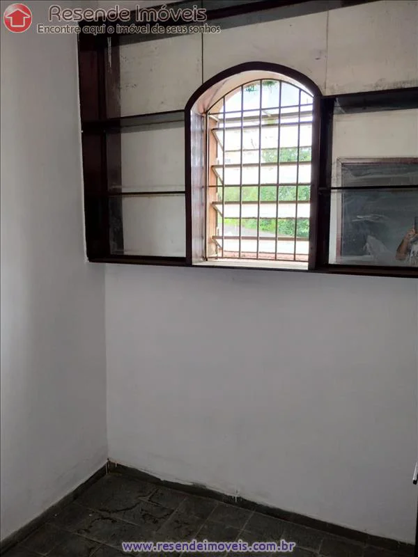 Foto 37 de 43 - Casa comercial para aluguel em Centro