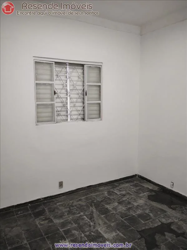 Foto 9 de 43 - Casa comercial para aluguel em Centro