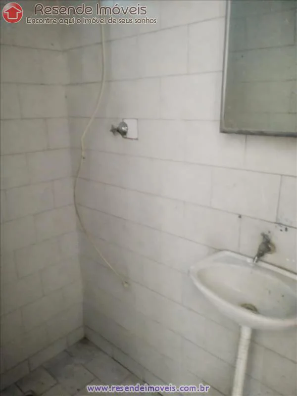 Foto 31 de 43 - Casa comercial para aluguel em Centro