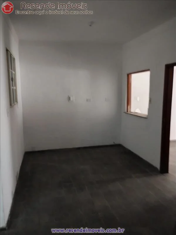 Foto 36 de 43 - Casa comercial para aluguel em Centro