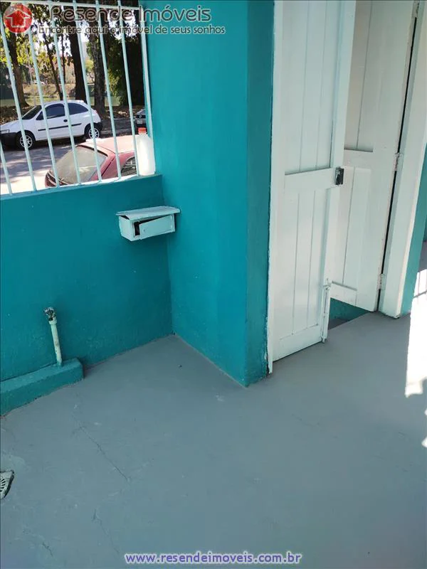 Foto 5 de 43 - Casa comercial para aluguel em Centro