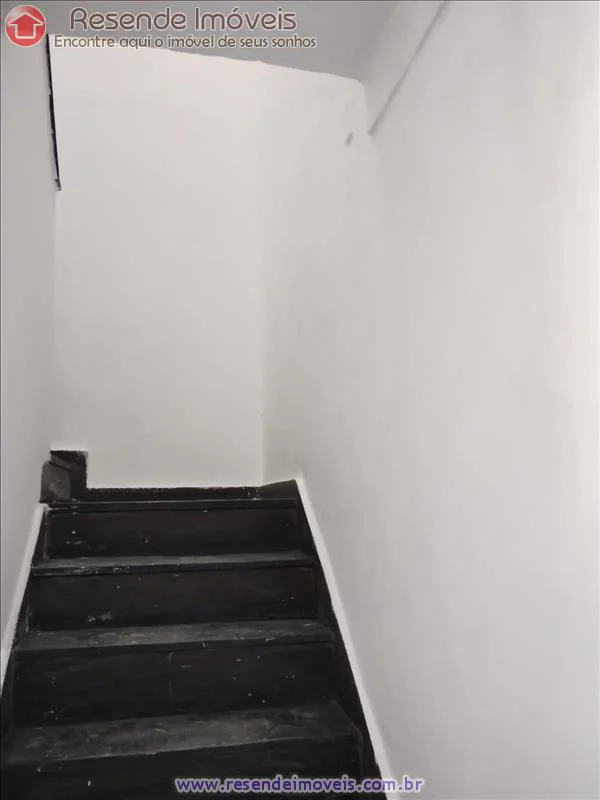 Foto 17 de 43 - Casa comercial para aluguel em Centro