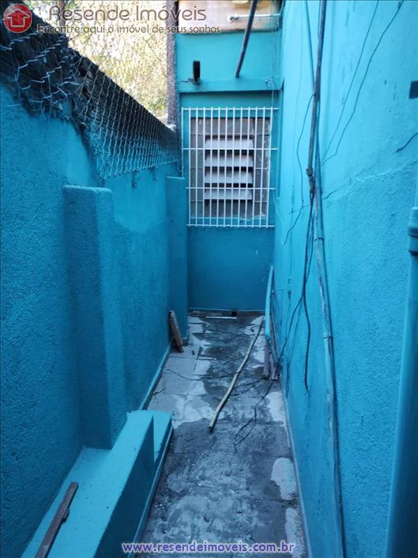 Foto 14 de 43 - Casa comercial para aluguel em Centro