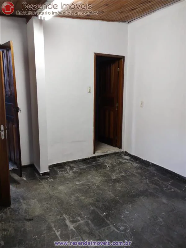 Foto 20 de 43 - Casa comercial para aluguel em Centro