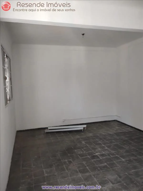 Foto 28 de 43 - Casa comercial para aluguel em Centro