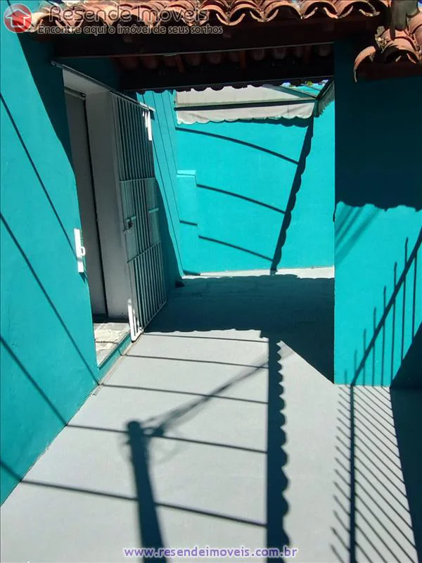 Foto 13 de 43 - Casa comercial para aluguel em Centro