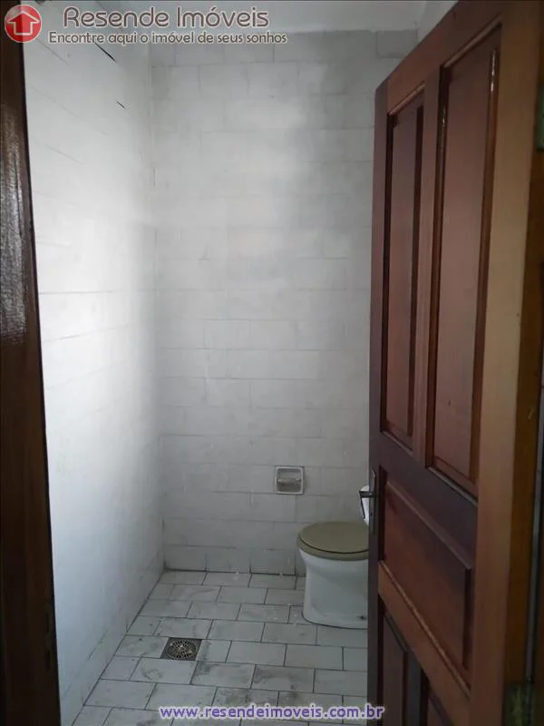 Foto 19 de 43 - Casa comercial para aluguel em Centro