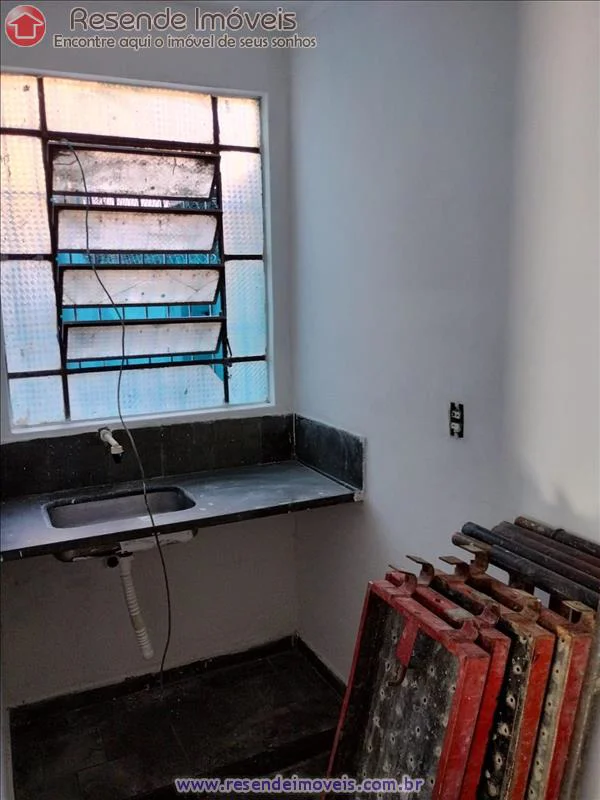 Foto 11 de 43 - Casa comercial para aluguel em Centro