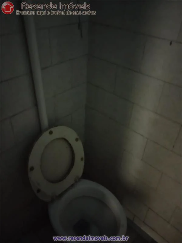 Foto 15 de 43 - Casa comercial para aluguel em Centro