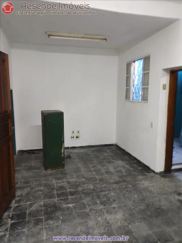 Foto 8 de 43 - Casa comercial para aluguel em Centro