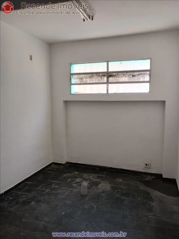 Foto 42 de 43 - Casa comercial para aluguel em Centro